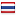 forthafamily.com server is located in Thailand